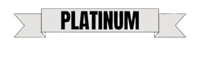 PLATINUM-removebg-preview (3)